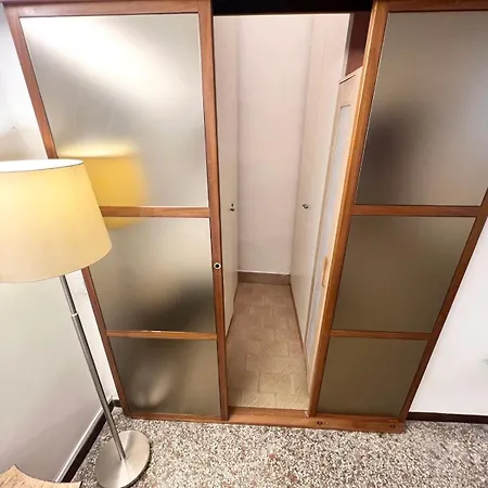 Apartment Casa Bruver Biennale