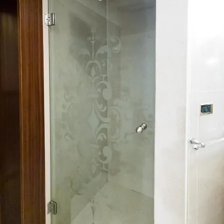 Apartament Casa Bruver Biennale