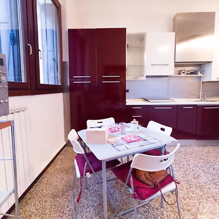 Casa Bruver Biennale *