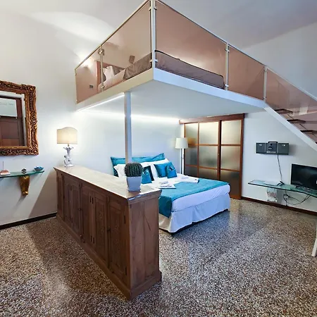 Casa Bruver Biennale
