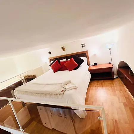 Casa Bruver Biennale Veneza