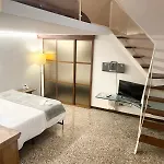 Casa Bruver Biennale - Centro Storico *