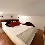 Casa Bruver Biennale - Centro Storico Apartamento *
